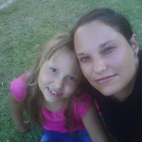 Cindy Rudman Photo 4