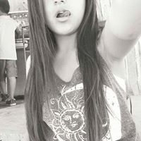 Elisa Moreno Photo 38