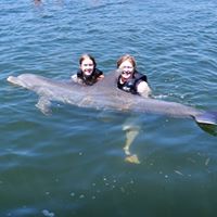 Rebecca Bird Photo 19