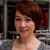 Janice Oh Photo 33