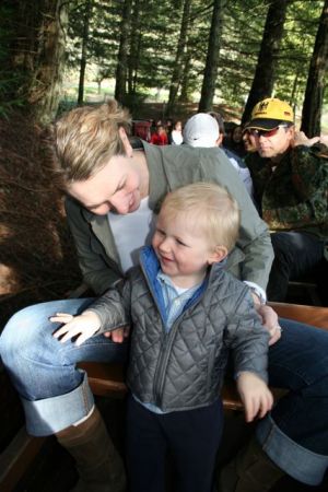Colleen Knapp Photo 22