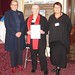 Anne Holmes Photo 32