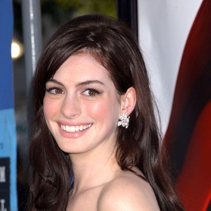 Mary Hirsch Photo 39