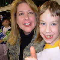 Christine Henke Photo 12