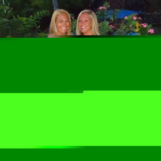 Amy Schaefer Photo 38