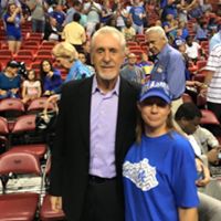 Jill Hoffman Photo 6 Jill Hoffman Photo 6