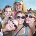 Kathy Roach Photo 10