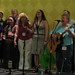 Christine Hoffman Photo 32