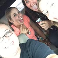 Sabrina Mcneal Photo 4