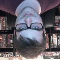 Josh Schulz Photo 15