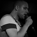 James Macfarlane Photo 32