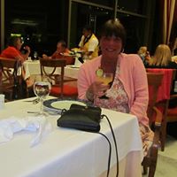 Jan Winters Photo 10