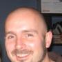 Chris Swisher Photo 7