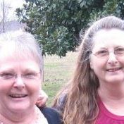 Janice Norwood Photo 23
