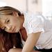 Susan Rector Photo 17