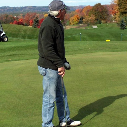 Dean Duncan Photo 43