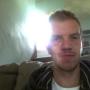 Andrew Michalak Photo 23