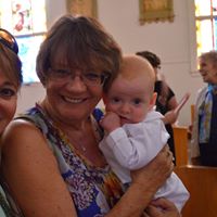 Linda Driver Photo 36