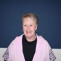 Judy Posey Photo 9