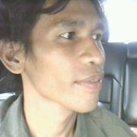 Billy Driver Photo 7