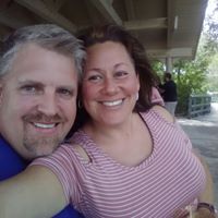 Randy Daniels Photo 37