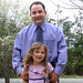 Julia Gary Photo 20
