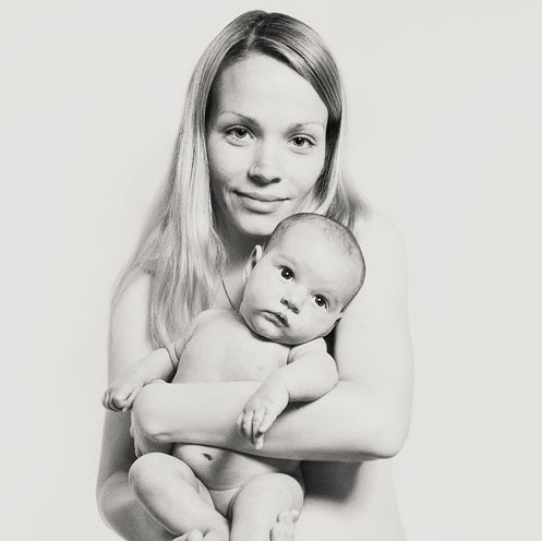 Heather Armstrong Photo 13 Heather Armstrong Photo 13