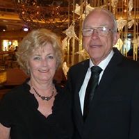 Vicki Henderson Photo 13