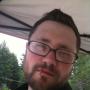 John Nutter Photo 18