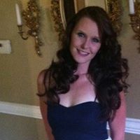 Kimberly Grace Photo 20