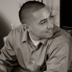 Jerry Duran Photo 11