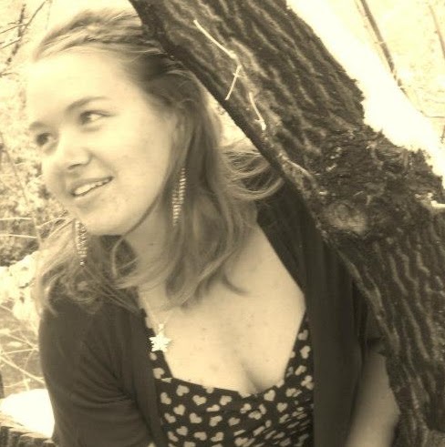 Tracey Zimmerman Photo 6