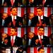 Nancy Solis Photo 17