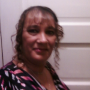Debra Shaffer Photo 15