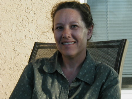 Beth Andrews Photo 18