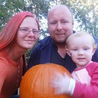 Kimberly Barber Photo 23