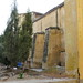Ada Espada Photo 8
