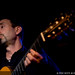 Mary Richman Photo 23