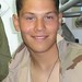 Christian Arredondo Photo 23