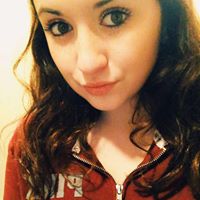 Molly Leach Photo 14
