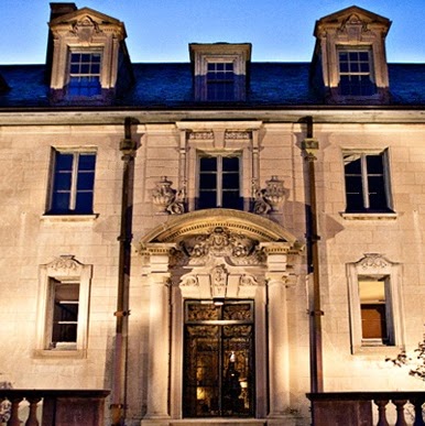 Cathy Hogan Photo 20