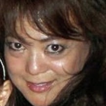 Christina Gilbert Photo 12
