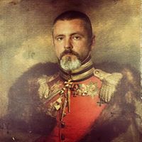 Phillip Leach Photo 17