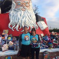 Nancy Tidwell Photo 25