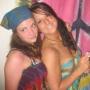 Christina Caldwell Photo 49