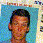 Sean Watson Photo 22