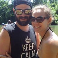 Rachel Kincaid Photo 8