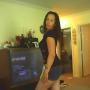 Christina Newman Photo 45