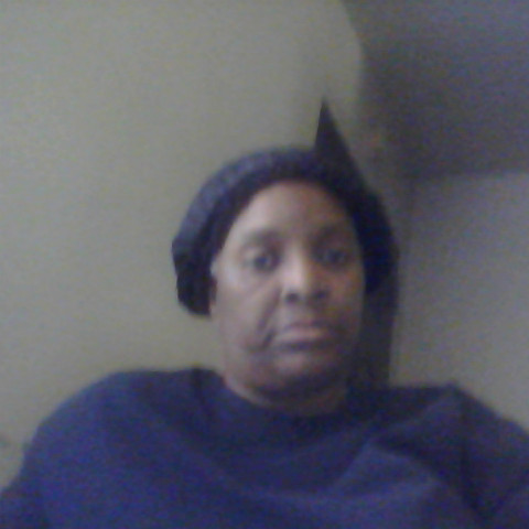 Wanda Scott Photo 22