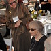 Elizabeth Dorr Photo 19